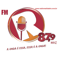 87 FM | Formiga