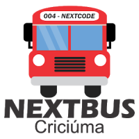 Nextbus - Criciúma
