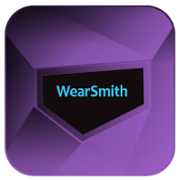 WearSmith