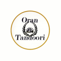 Oran Tandoori