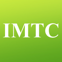 IMTC CONFERENCES