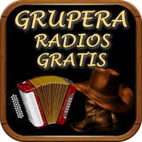 Musica Grupera Radios