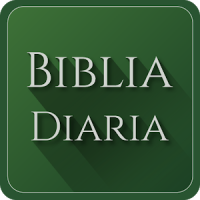 Biblia Diaria Gratis