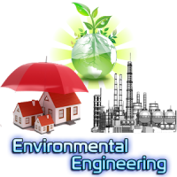 Environmental Engineering - 3