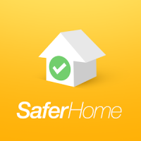 Suicide Safer Home