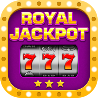 Royal Jackpot Casino