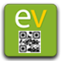 Eventora Scanner