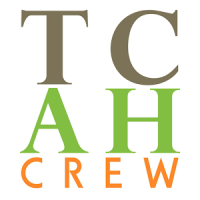 TC-AH Crew