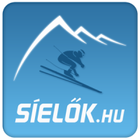 Sielok.hu Mobil App