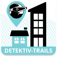 MyCityHighlight: Detective-Trail