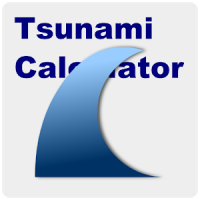 Tsunami Calc