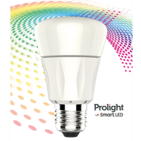 Prolight Smart Led