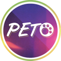 PETO Book Pet Grooming at Home, Pet Adoption