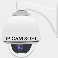 Ip Cam Soft Test