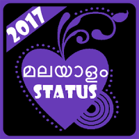 Malayalam Status