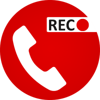 Call Recorder 2017