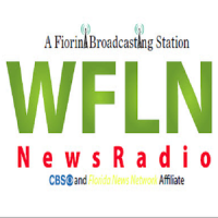 WFLN News Radio 1480