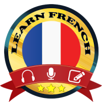 Learn French Free