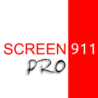 Screen 911 PRO- all for screen
