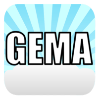 GEMA