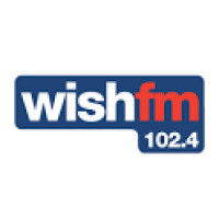 Wish FM Radio