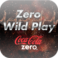 Zero WildPlay