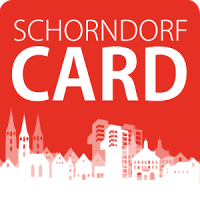 Schorndorf Card