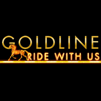 Goldline Cabs