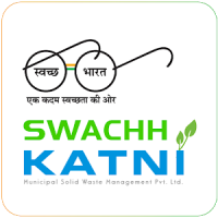 Swachh Katni