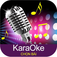 Karaoke Chon Bai