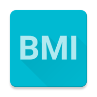 BMI Master