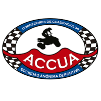 ACCUA