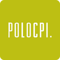 Polo CPI App