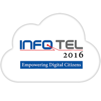 INFOTEL 2017