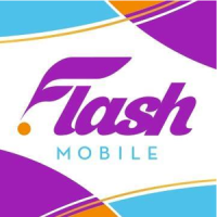 Flash Mobile México