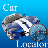 Car Locator