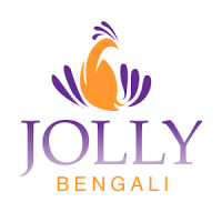 Jolly Bengali