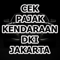 PAJAK KENDARAAN JAKARTA