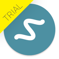 SuguSumu Trial