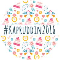 Kapruddin2016