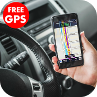 GPS Voice Navigation - Advice