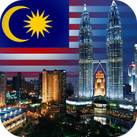 Hotels Malaysia Booking