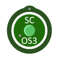 SC-OS3