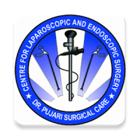 Dr. Pujari Surgical Care