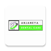 Anjaneya Dental Care
