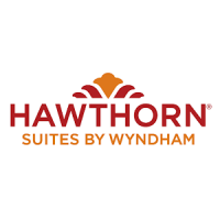 Hawthorn Suites Denver