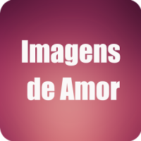 Frases de Amor com Imagens