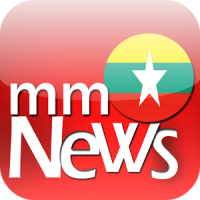 Myanmar News