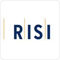 RISI News & Prices