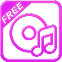 Music Plus (Mp3 Audio Player)